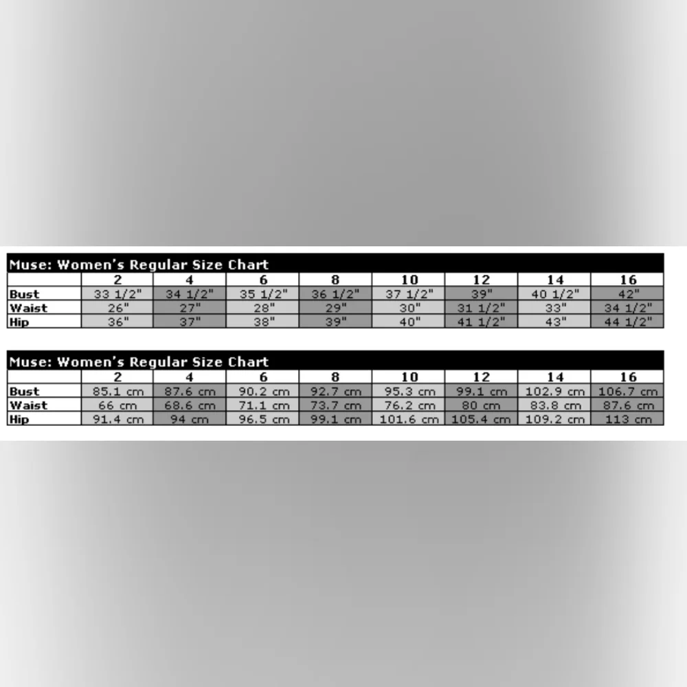 100% Silk Muse for Boston Proper Paisley Dress Sz.14 Vintage - Picture 6 of 8